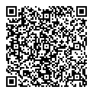 新北法拍房仲新北市淡水區新市二路二段理想家大樓法拍屋-QR CODE
