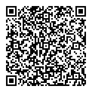 新北法拍房仲新北市淡水區新市五路三段海洋都心大樓法拍屋-QR CODE