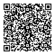 新北法拍房仲新北市淡水區新市五路三段海洋都心大樓法-QR CODE