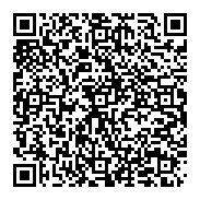 新北法拍房仲新北市淡水區新市五路二段海洋都心2大樓法拍屋-QR CODE