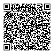 新北法拍房仲新北市淡水區新春街合嘉心居易華廈法拍屋-QR CODE