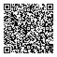 新北法拍房仲新北市淡水區新春街珍珠觀邸華廈法拍屋-QR CODE