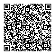 新北法拍房仲新北市淡水區新興街新水碓華廈法拍屋-QR CODE