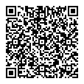 新北法拍房仲新北市淡水區民族路公寓2樓法拍屋-QR CODE
