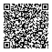 新北法拍房仲新北市淡水區民生路透天厝法拍屋-QR CODE