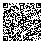 新北法拍房仲新北市淡水區水源街一段公寓1樓法拍屋-QR CODE