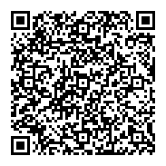 新北法拍房仲新北市淡水區水源街二段巧克力花園社區大樓法-QR CODE