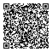 新北法拍房仲新北市淡水區水源街二段巧克力花園社區大樓-QR CODE