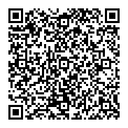 新北法拍房仲新北市淡水區水源街二段巧克力花園社區大樓-QR CODE