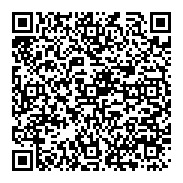 新北法拍房仲新北市淡水區沙崙路大河文明大樓法拍屋-QR CODE