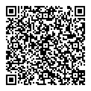 新北法拍房仲新北市淡水區沙崙路安家帝景大樓法拍屋-QR CODE