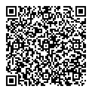 新北法拍房仲新北市淡水區沙崙路摩登風情社區大樓法拍屋-QR CODE