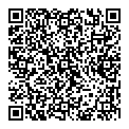 新北法拍房仲新北市淡水區淡金路三段公寓法拍屋-QR CODE