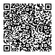 新北法拍房仲新北市淡水區淡金路水立方大樓法拍屋-QR CODE