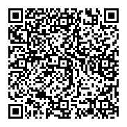 新北法拍房仲新北市淡水區淡金路水立方大樓法拍屋-QR CODE