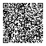 新北法拍房仲新北市淡水區淡金路清淞大樓法拍屋-QR CODE