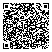 新北法拍房仲新北市淡水區淡金路聖塔露琪亞夢幻區大樓法拍-QR CODE