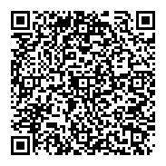 新北法拍房仲新北市淡水區自強路新天母庭園公寓法拍屋-QR CODE