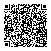 新北法拍房仲新北市淡水區自強路透天厝法拍屋-QR CODE