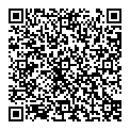 新北法拍房仲新北市淡水區自立路老莊大廈大樓法拍屋-QR CODE