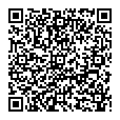 新北法拍房仲新北市淡水區興仁路透天厝法拍屋-QR CODE