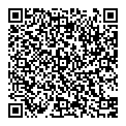 新北法拍房仲新北市淡水區興福寮萬通台北2011大樓法拍-QR CODE