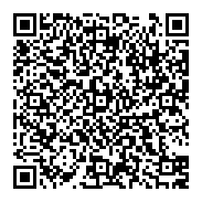 新北法拍房仲新北市淡水區興福寮萬通台北2011大樓法拍-QR CODE