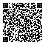 新北法拍房仲新北市淡水區鄧公路泰隆別墅法拍屋-QR CODE