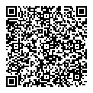 新北法拍房仲新北市深坑區北深路三段公寓法拍屋-QR CODE