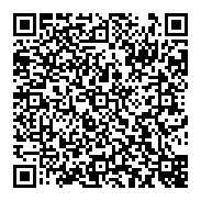 新北法拍房仲新北市深坑區翠谷街凱旋門花園廣場華廈法拍屋-QR CODE