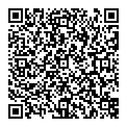 新北法拍房仲新北市烏來區新烏路五段平房法拍屋-QR CODE