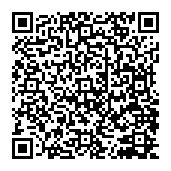 新北法拍房仲新北市瑞芳區一坑路華廈法拍屋-QR CODE
