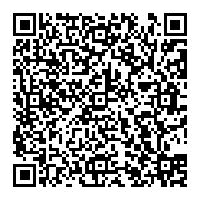新北法拍房仲新北市瑞芳區三爪子坑路正貿新村公寓法拍屋-QR CODE