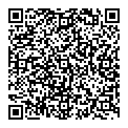 新北法拍房仲新北市瑞芳區員山子路員山巷黃金大鎮公寓3樓-QR CODE