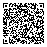 新北法拍房仲新北市瑞芳區員山子路達樂花園華廈法拍屋-QR CODE