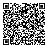 新北法拍房仲新北市瑞芳區大寮路公寓3樓法拍屋-QR CODE