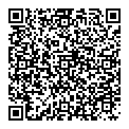 新北法拍房仲新北市瑞芳區明燈路二段1樓華廈法拍屋-QR CODE