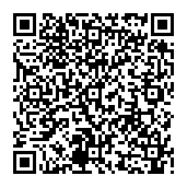 新北法拍房仲新北市瑞芳區濱二路透天厝法拍屋-QR CODE