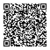 新北法拍房仲新北市瑞芳區逢甲路公寓1樓法拍屋-QR CODE