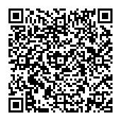 新北法拍房仲新北市瑞芳區逢甲路公寓1樓法拍屋-QR CODE