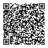 新北法拍房仲新北市石門區福安街公寓2樓法拍屋-QR CODE