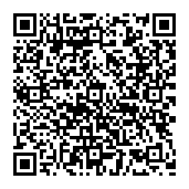 新北法拍房仲新北市萬里區太和透天厝法拍屋-QR CODE