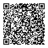 新北法拍房仲新北市萬里區孝五街公寓2樓法拍屋-QR CODE