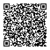 新北法拍房仲新北市萬里區忠二街公寓法拍屋-QR CODE