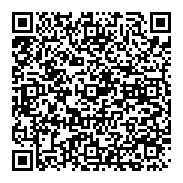 新北法拍房仲新北市萬里區忠四街北基新村公寓法拍屋-QR CODE
