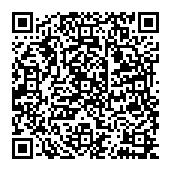 新北法拍房仲新北市萬里區愛一街透天厝法拍屋-QR CODE