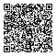 新北法拍房仲新北市萬里區新墾丁路喜凱亞渡假村棟大樓-QR CODE
