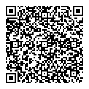 新北法拍房仲新北市萬里區新墾丁路透天厝法拍屋-QR CODE