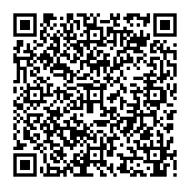 新北法拍房仲新北市萬里區港東路透天厝法拍屋-QR CODE