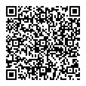新北法拍房仲新北市蘆洲區三民路公寓3樓法拍屋-QR CODE